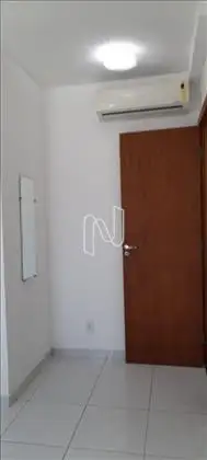  Apartamento pra venda no bairro Sim 