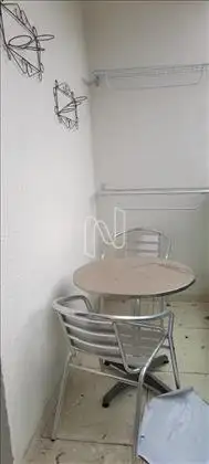  Apartamento pra venda no bairro Sim 