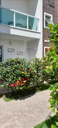  Apartamento pra venda no bairro Sim 