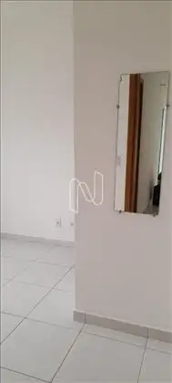  Apartamento pra venda no bairro Sim 