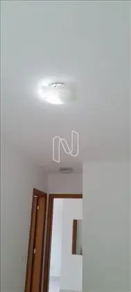  Apartamento pra venda no bairro Sim 