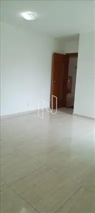   Apartamento pra venda no bairro Sim
