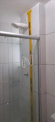  Apartamento pra venda no bairro Sim 