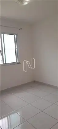  Apartamento pra venda no bairro Sim 