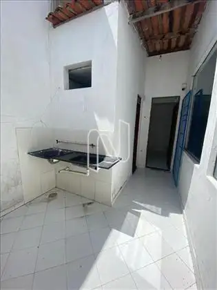   Galpão a Venda próximo a Av Noide Cerqueira