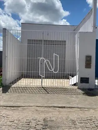   Galpão a Venda próximo a Av Noide Cerqueira