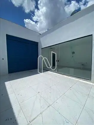   Galpão a Venda próximo a Av Noide Cerqueira
