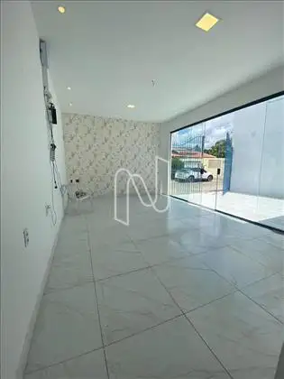   Galpão a Venda próximo a Av Noide Cerqueira