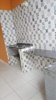  Casa em condominio a venda Feira de Santana 