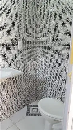   Casa em condominio a venda Feira de Santana