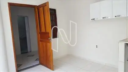 Casa em condominio a venda Feira de Santana 