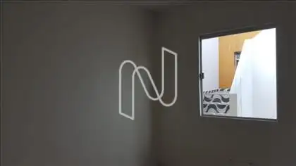  Casa em condominio a venda Feira de Santana 