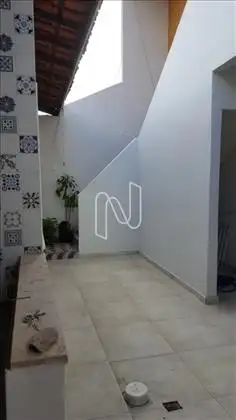  Casa em condominio a venda Feira de Santana 