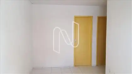  Casa em condominio a venda Feira de Santana 