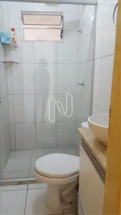  Casa em condominio a venda Feira de Santana 