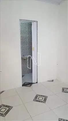  Casa em condominio a venda Feira de Santana 
