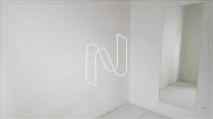  Casa em condominio a venda Feira de Santana 