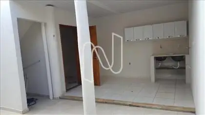  Casa em condominio a venda Feira de Santana 