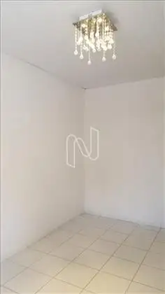 Casa em condominio a venda Feira de Santana 