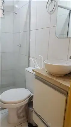   Casa em condominio a venda Feira de Santana