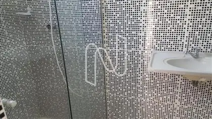  Casa em condominio a venda Feira de Santana 