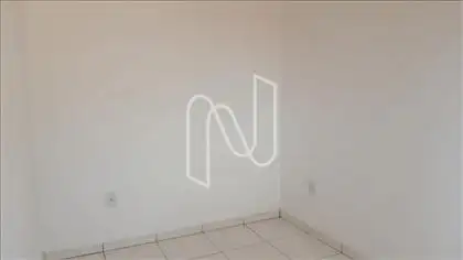  Casa em condominio a venda Feira de Santana 