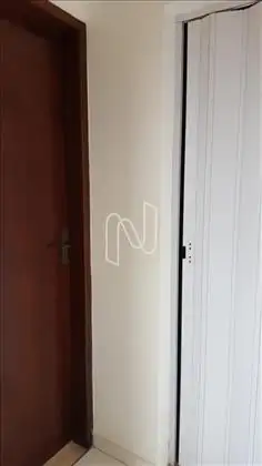  Casa em condominio a venda Feira de Santana 