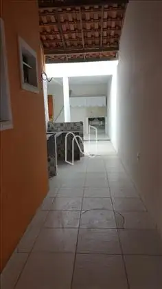  Casa em condominio a venda Feira de Santana 