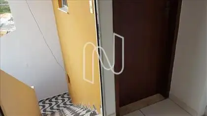  Casa em condominio a venda Feira de Santana 
