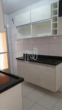  Casa em condominio a venda Feira de Santana 
