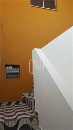   Casa em condominio a venda Feira de Santana