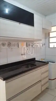  Casa em condominio a venda Feira de Santana 