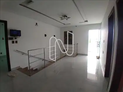 Casa de alto padrao em Feira de Santana