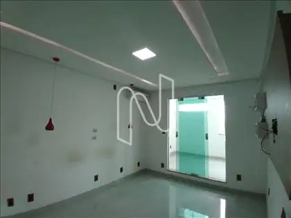Casa de alto padrao em Feira de Santana
