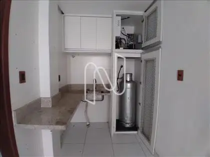 Casa de alto padrao em Feira de Santana  