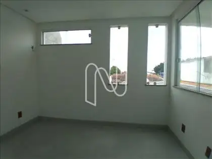 Casa de alto padrao em Feira de Santana 