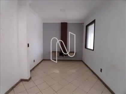 Casa de alto padrao em Feira de Santana 