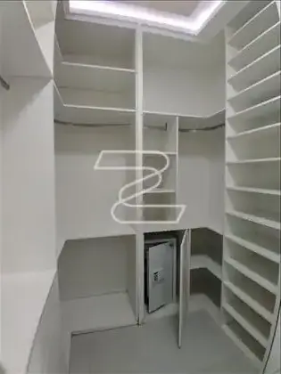 Casa de alto padrao em Feira de Santana