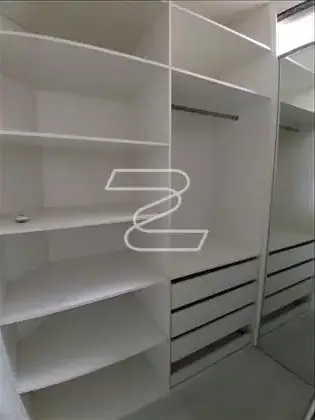 Casa de alto padrao em Feira de Santana