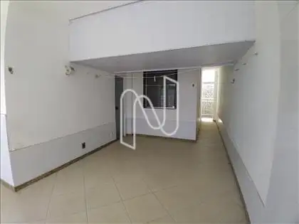 Casa de alto padrao em Feira de Santana 
