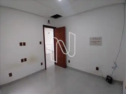 Casa de alto padrao em Feira de Santana