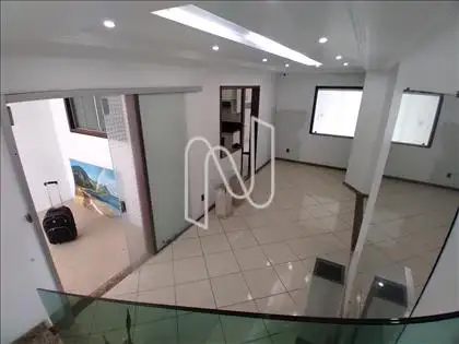 Casa de alto padrao em Feira de Santana