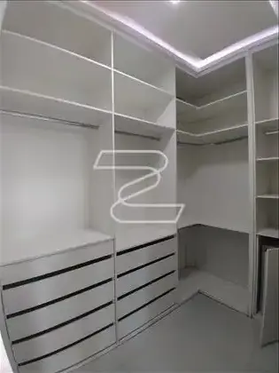 Casa de alto padrao em Feira de Santana