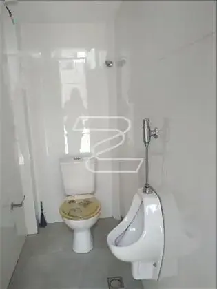 Casa de alto padrao em Feira de Santana 