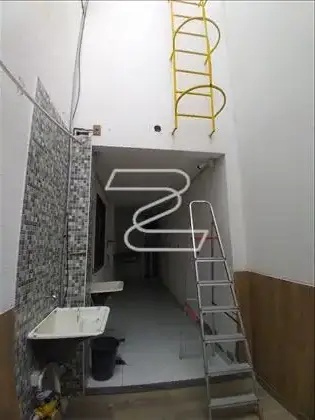 Casa de alto padrao em Feira de Santana  
