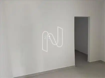  Casa nova pronta pra morar Morada do Bosque 
