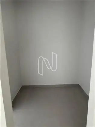  Casa nova pronta pra morar Morada do Bosque 