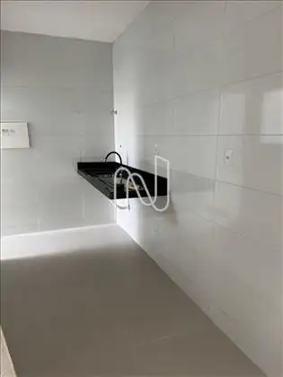   Casa nova pronta pra morar Morada do Bosque