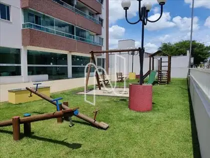  Apartamento 3 Quartos Venda Senador Life