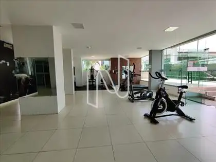  Apartamento 3 Quartos Venda Senador Life